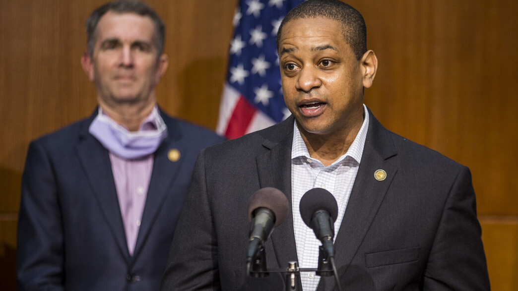 ג'סטין פיירפקס