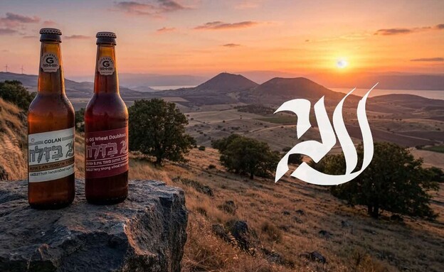 סדרת הבירות לזכרו של ענר