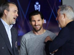 (getty) (צילום: ספורט 5)