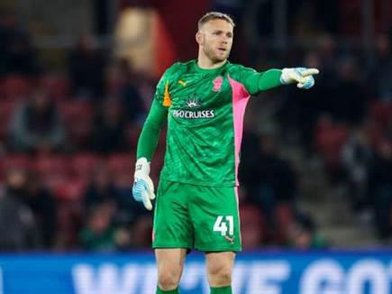 פרץ. בדרך לפרמיירליג? (GETTY) (צילום: ספורט 5)