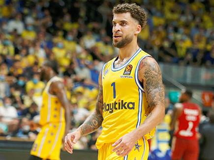 sportFive1702958 (צילום: ספורט 5)