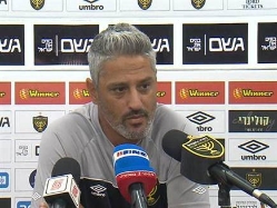 sportFive1702975 (צילום: ספורט 5)