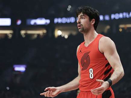 sportFive1702994 (צילום: ספורט 5)