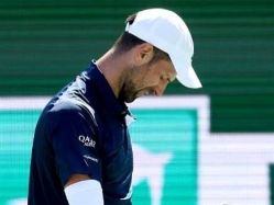 (getty) (צילום: ספורט 5)