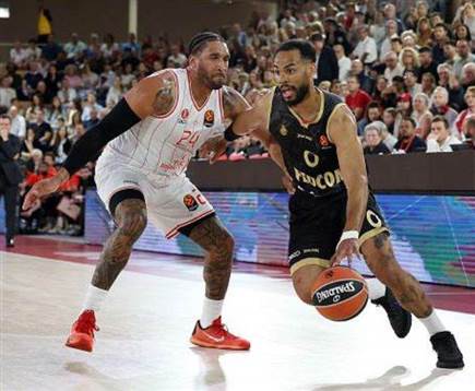 הפסד כואב במיוחד (Getty)