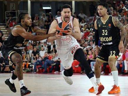 sportFive1703203 (צילום: ספורט 5)