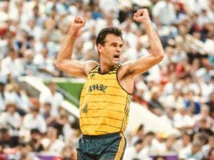 sportFive1703213 (צילום: ספורט 5)