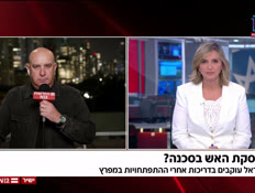 20nirfire_vtr2_n20260418_v1 (צילום: חדשות)