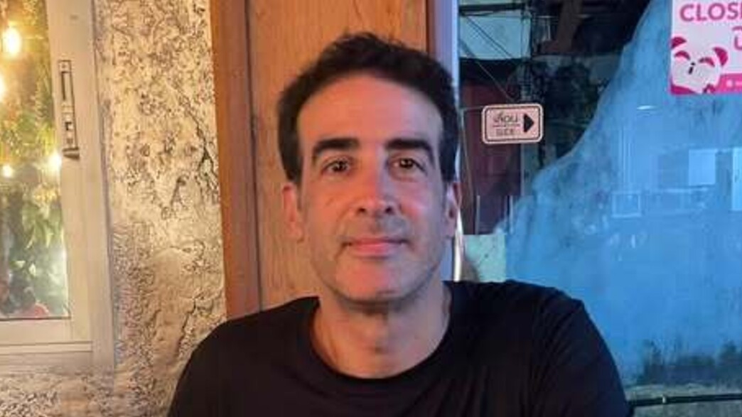 ברק כלפון ז"ל