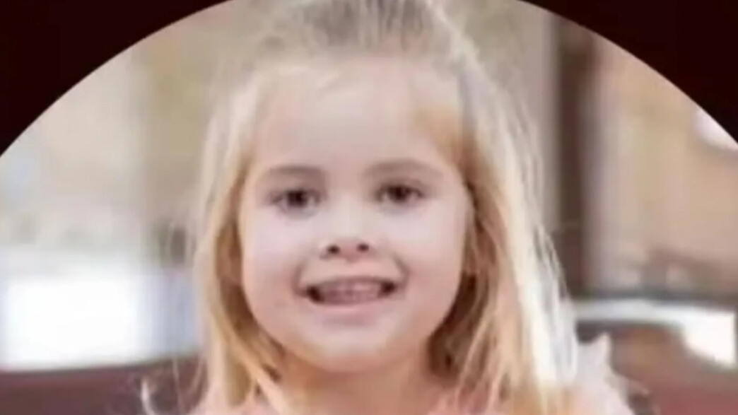 הילדים נתלו על השער - שנפל על בת ה-3 והרג אותה