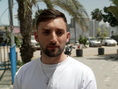 20matni_vtr2_n20260417_v1 (צילום: חדשות)