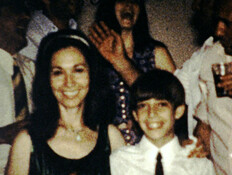 tuli_vtr2_n20260417_v1 (צילום: חדשות)