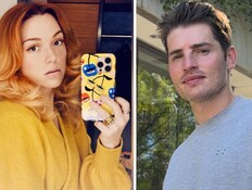 גרג סולקין ג'ניפר סטון