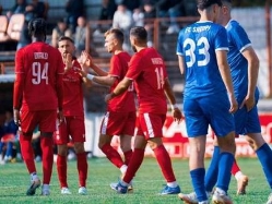 (GETTY) (צילום: ספורט 5)