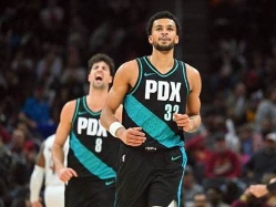 Jason Miller/Getty Images (צילום: ספורט 5)