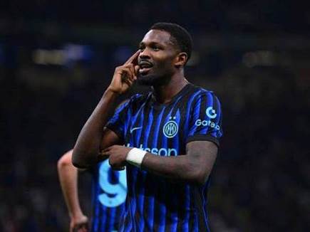 (getty) (צילום: ספורט 5)