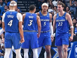(Getty) (צילום: ספורט 5)