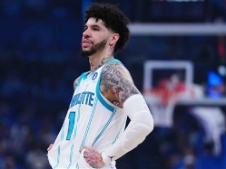 (Getty) (צילום: ספורט 5)