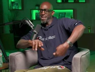(KG Certified) (KG Certified)