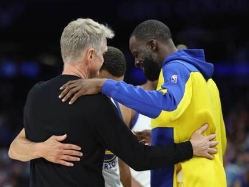 (Photo by Christian Petersen/Getty Images) (צילום: ספורט 5)