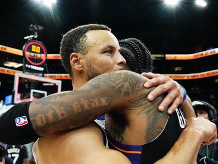 (Getty) (Getty)