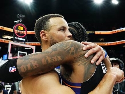 (Getty) (צילום: ספורט 5)