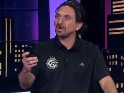 sportFive1703359 (צילום: ספורט 5)