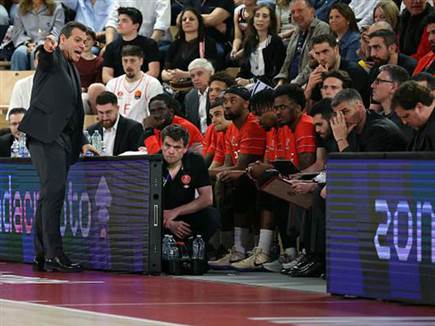 sportFive1703420 (צילום: ספורט 5)