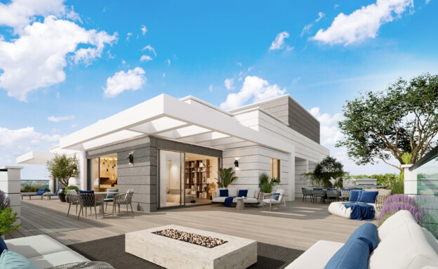 Copy of = רוני מזרחי