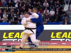 20alufim_vtr2_n20260419_v1 (צילום: חדשות)