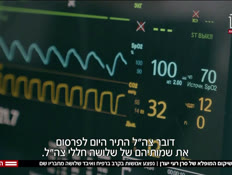 20shikum_vtr2_n20260419_v1 (צילום: חדשות)