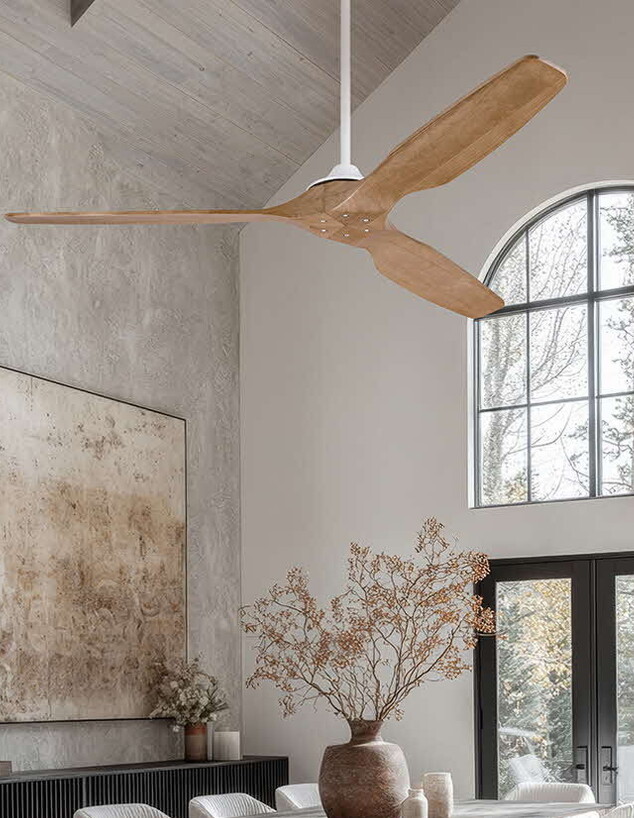 ווסטינגהאוס