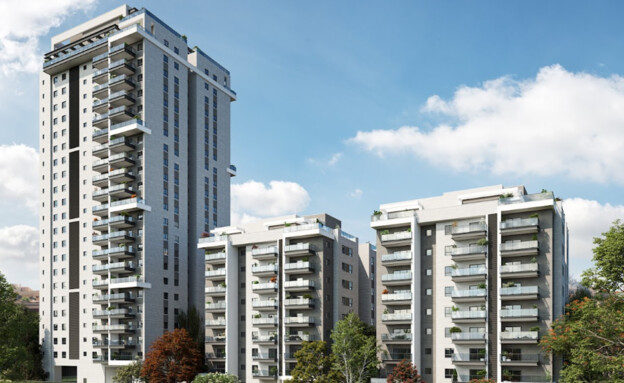 רוני מזרחי (הדמיה: עדי בואנו)