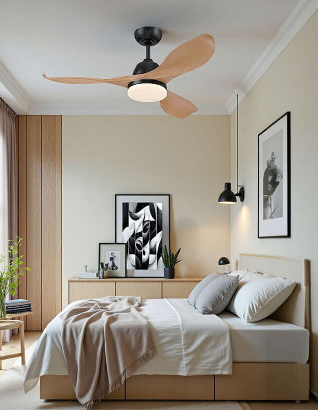  ווסטינגהאוס