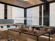 ווסטינגהאוס