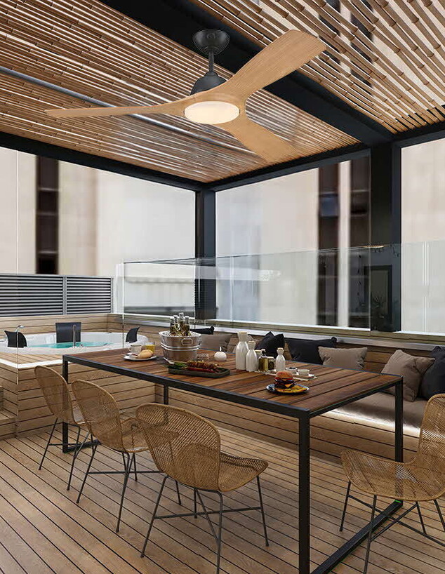 ווסטינגהאוס