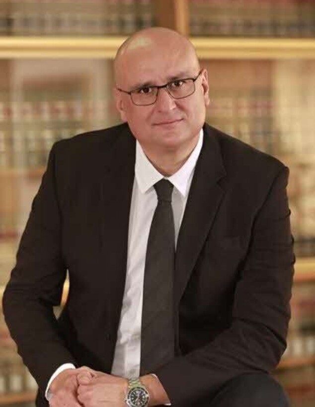  עו"ד איציק ויצמן