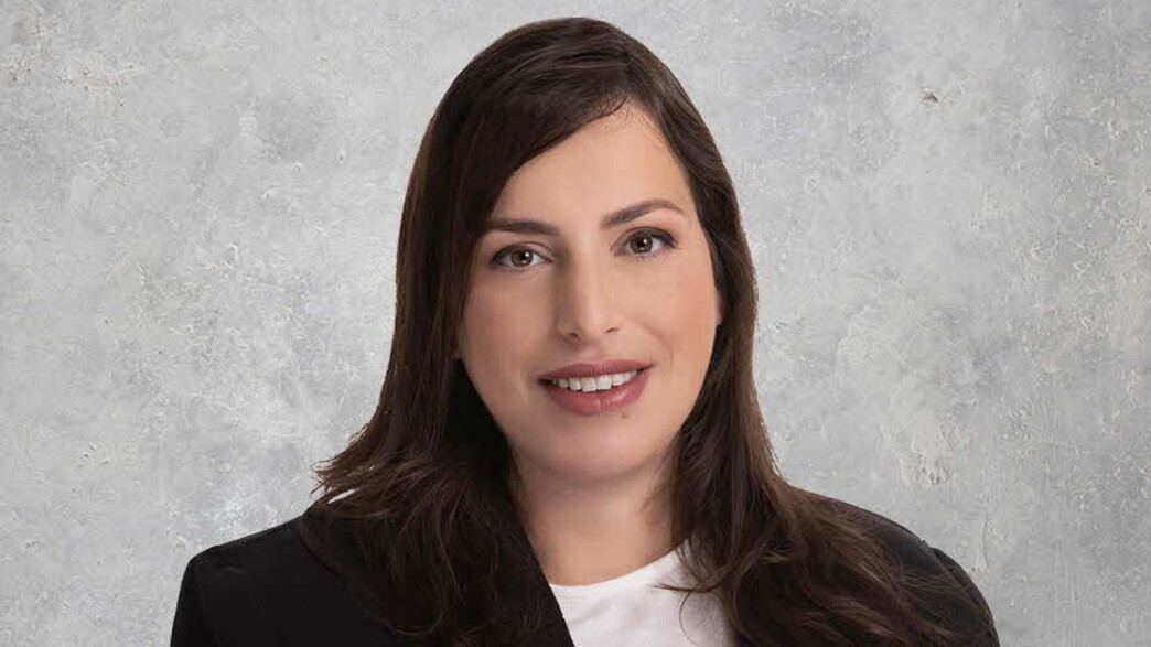 עו"ד הדס ברוה