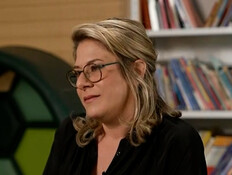 20adivtr_vtr2_n20260418_v1 (צילום: חדשות)