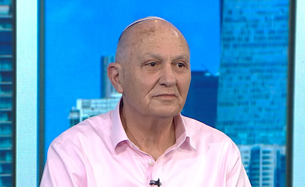 בית דגן מתרחבת