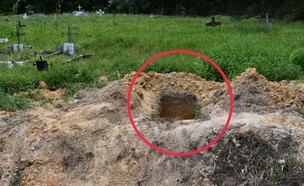 קומוטו (צילום: מתוך הרשתות החברתיות לפי סעיף 27א׳ לחוק זכויות יוצרים)