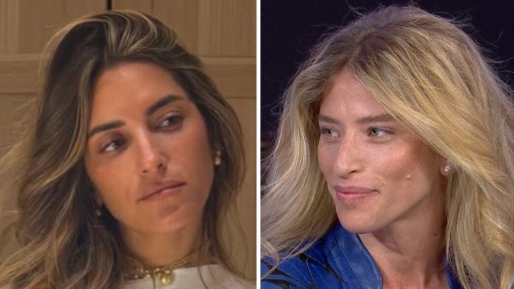 מאי חטואל, ג'ורדן בלומנפלד