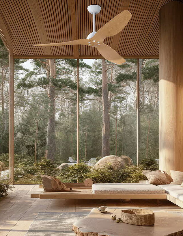 ווסטינגהאוס