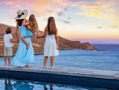 Copy of  of HF WINTER