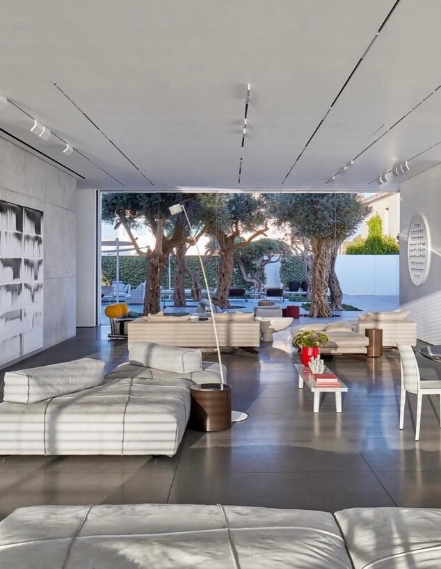 רחוב גלי תכלת בית5 ג 