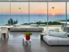 רחוב גלי תכלת בית5 ג  (צילום: באדיבות טל קופל)