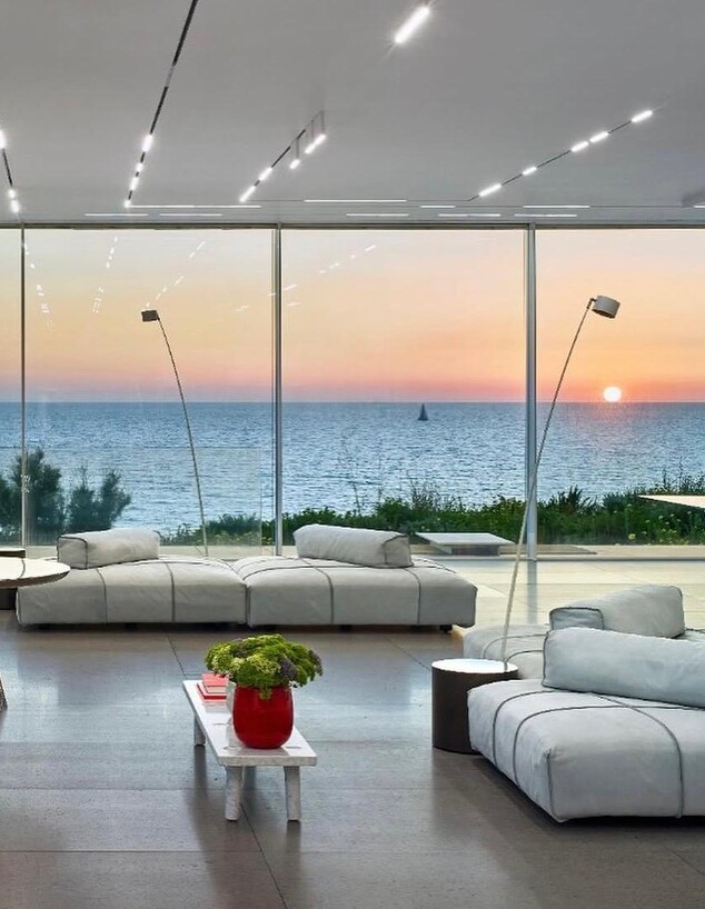 רחוב גלי תכלת בית5 ג 