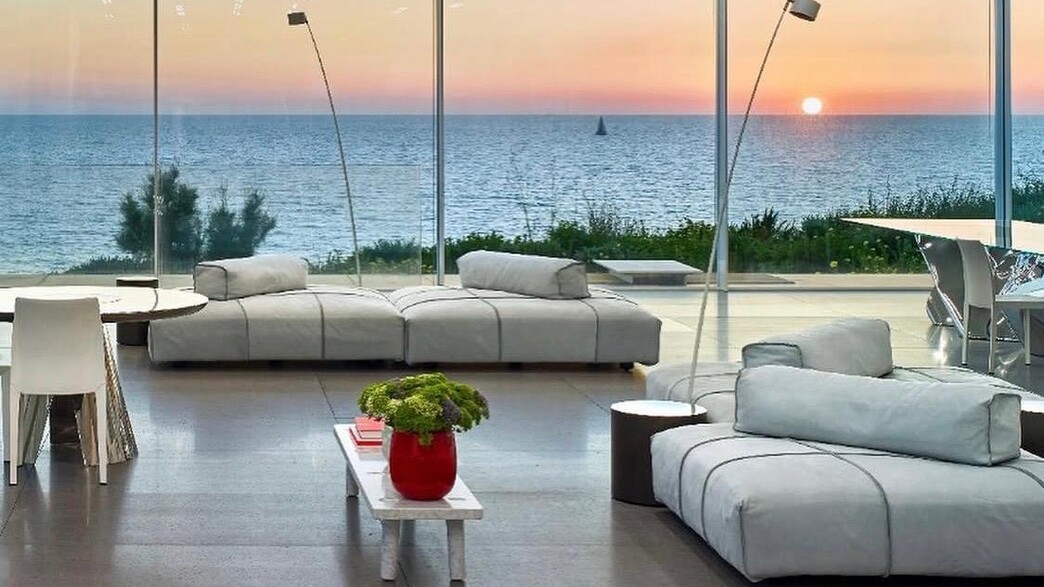 רחוב גלי תכלת בית5 ג 