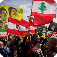אחד ביום - 20.04.2026 (צילום: reuters)