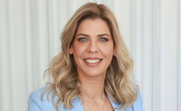 ע"וד מורן סימון